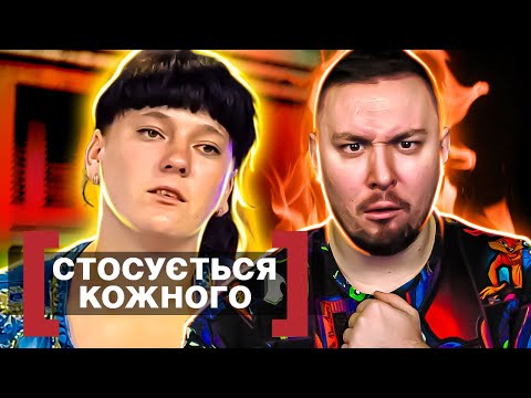 Видео: Касается каждого ► Тест для невестки - Продолжение жизни