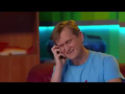 Видео: Сборник Самых Лучших Смешных Номеров 2023 Уральские Пельмени get save com