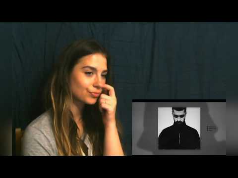 Видео: Реакция на Miyagi feat. Andy Panda - Говори мне | Mahito Live