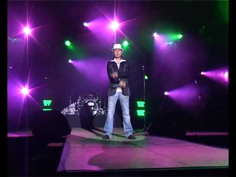 Видео: Эд Р.Э.Й. Родионов - концертная запись