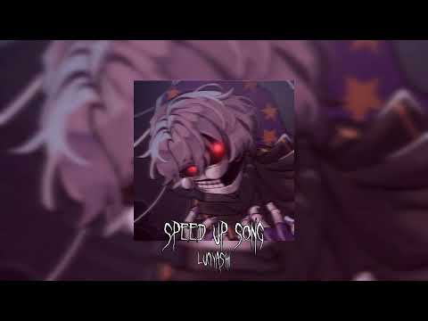 Видео: MiatriSs ~ Конец Игры Y.G.I.O (speed up)