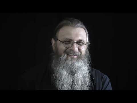 Видео: 3.07.2022. ПРОТОИЕРЕЙ СЕРГИЙ БАРАНОВ. ВОСКРЕСНАЯ ОНЛАЙН-БЕСЕДА