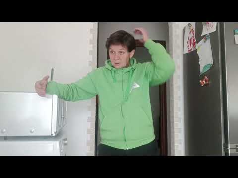 Видео: 7 ноября 2025 г.  Детские выплаты в Италии, куда и как?