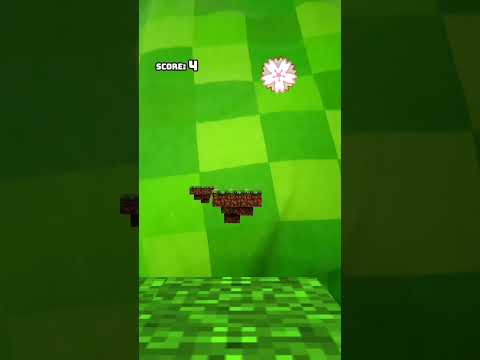 Видео: прохождение карты!)))