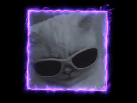 Видео: Белая ночь (speed up)