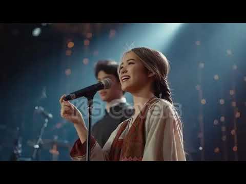 Видео: Угуп эс ала турган ырлар топтому #кыргызстан #кавер #казакстан 