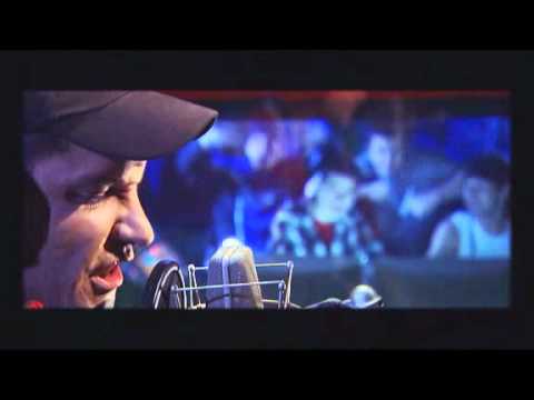 Видео: Кучетата - Една нощ feat. Rahlo of BlackSoil project, The De & Tube