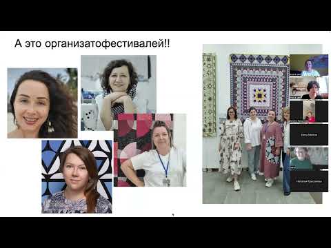 Видео: Выпускной по сезону "зима-лето 2024 г."