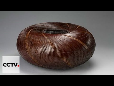 Видео: Мастерство ремесленников Серия 24 Иллюзорный парк Юциюань