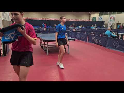 Видео: 2025, ОРТСИ 2011, Жадько Я - Лакеева