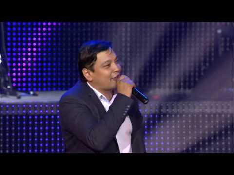 Видео: Группа Яшлык – Нигара (2015 год, Бахар Наваси)