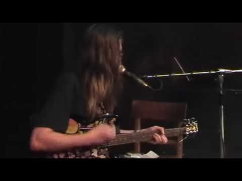 Видео: ЛЕТОВУ ПОКАЗЫВАЮТ ФАК,ПУСТЬ КРАСНЫЕ БРИГАДЫ ОТПЛАТЯТ ЗА НЕГО! #летов #егорлетов