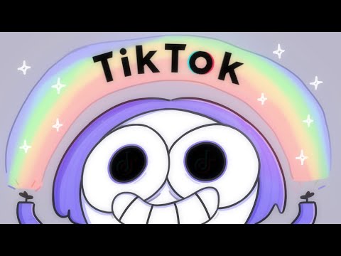 Видео: ТИКТОК и СДВГ