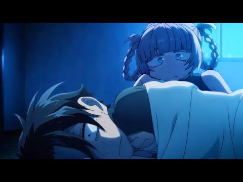 Видео: Тормызға ұйқы келмейді | 1-ші бөлім