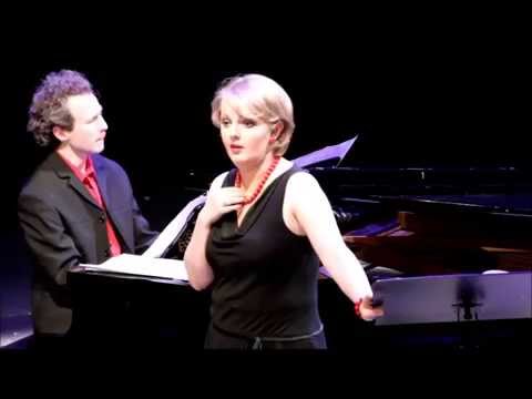 Видео: Исаак Дунаевский "Спи мой мальчик"