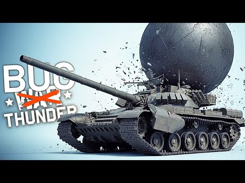Видео: 🔝ЛУЧШИЕ МОМЕНТЫ В WARFANT 2024