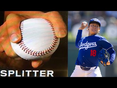 Видео: Год Раскола?