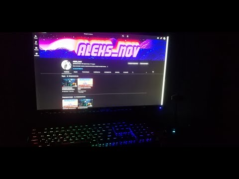 Видео: BATTLEFIELD REDSEC ТЕСТИМ НОВЫЙ КБ