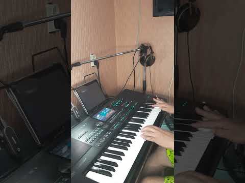 Видео: КОЛОКОЛА  MEDELI AKX10