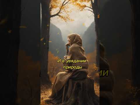 Видео: Всем сердцем осень ненавижу💔🥀❤️‍🩹