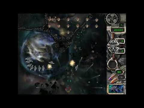 Видео: Звездный защитник 2. Обзорное видео