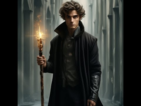 Видео: ЛЕГЕНДА О ВОЛШЕБНИКЕ ЛЭРДЕ(THE LEGEND OF WIZARD LAIRD)🟪ОБЗОР КОЛОДЫ ЛЕНОРМАН ОТ НИЛА ЛОВЕЛЛА