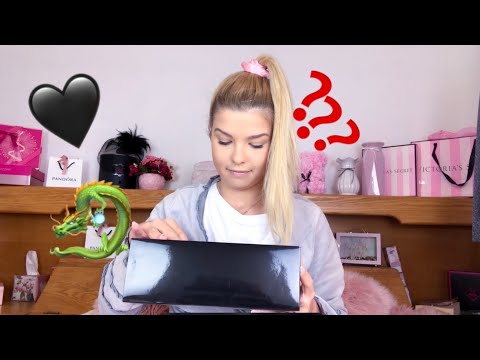 Видео: СМЯНА НА СТИЛОВЕ С Yoana Yokko!
