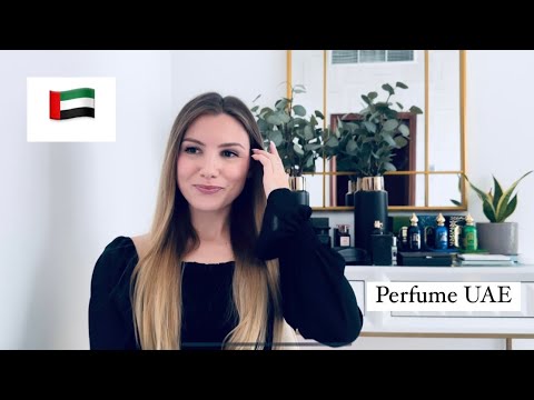 Видео: Арабская парфюмерия. Парфюм ОАЕ. Lattafa Yara, Armaf Club de Nuit Imperiale, Afnan La fleur Bouquet