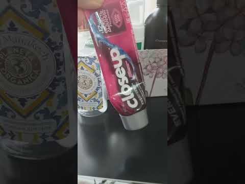 Видео: 10 ноября 2025 г.