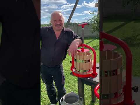 Видео: 4 вересня 2023 р.