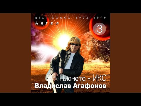 Видео: Лебеди