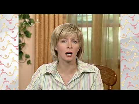 Видео: Рассказы о Святых. Адриан и Наталия