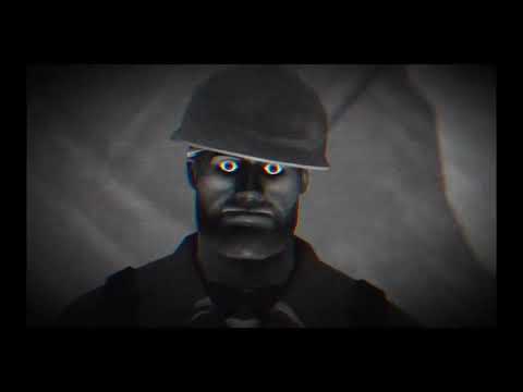 Видео: Не езжай в писютранкс (МГЕ страшилка)