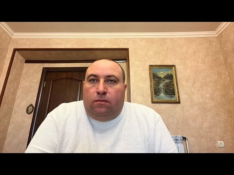 Видео: Немного юмора в этом видео #арман #шутка