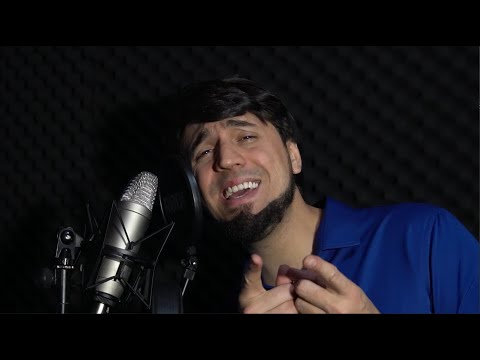Видео: ALISHKA - Я Это Ты Лезгинка Ремикс 2025 ALI OSMANOV - Ya Eto Ti  Lezginka Remix Новый Хит Песня Кайф