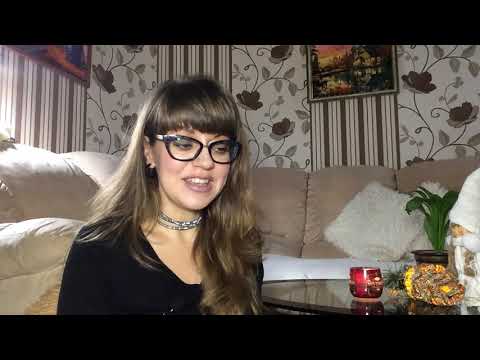 Видео: РУГАЮ ВАШИ ЛЮБИМЫЕ АРОМАТЫ/ 20 ПАРФЮМОВ, КОТОРЫЕ Я НЕ КУПЛЮ/ МОИ ПАРФЮМЕРНЫЕ КОШМАРЫ