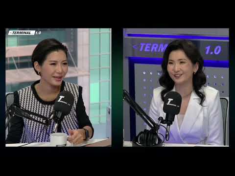 Видео: Мэдрэлийн эмч, веган хоолтон Г.Саруул | Чөлөөт ярилцлага