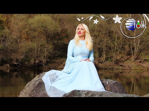 Видео: EXTRA NINA - DIMITAR KONCHE OSEDLA / Екстра Нина - Димитър конче оседла, 2020