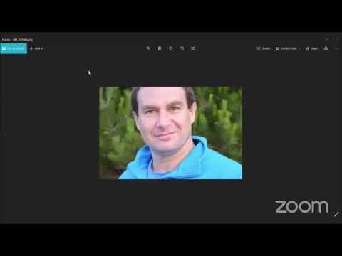 Видео: Самостойна самоувереност!