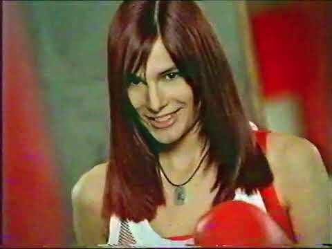 Видео: Анонсы и рекламные блоки (НТВ, 14.04.2007)