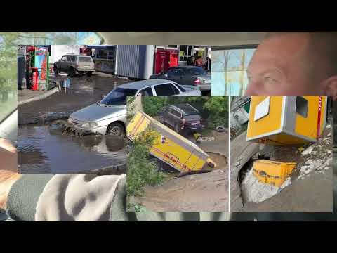 Видео: Toyota Rush 2015 года за 1 миллион рублей 