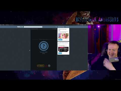 Видео: ДАНЯ КАШИН СИДИТ В NEKTO.ME 1 ЧАС 11 МИНУТ 11 СЕКУНД