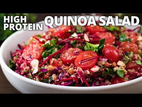 Видео: 🔥 Никто не знает этот рецепт приготовления капусты!  Я готовлю это блюдо каждый год на Рождество!