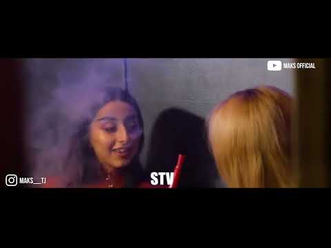 Видео: Мо чудо шудем кисми 2