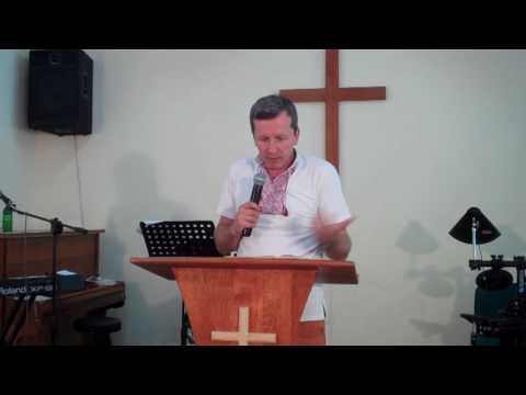 Видео: Молитва на інших мовах