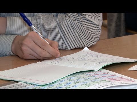 Видео: Клип "Ты не забудь, то, что было в школе" 11А  сш №1