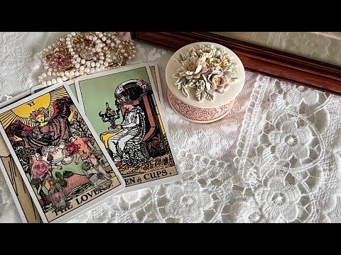 Видео: 🥸Важное сообщение для вас 