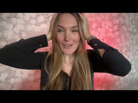 Видео: Школы в США. Майами- Бока Ратон. Мои впечатления.