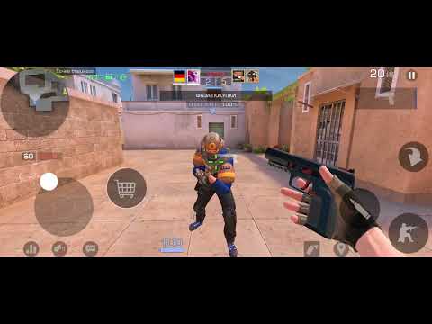 Видео: Играю в союзники часть 2