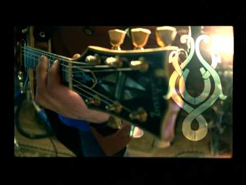 Видео: Калинов Мост - Конь-огонь (Official video)